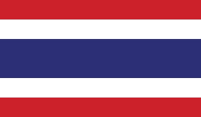 flag1