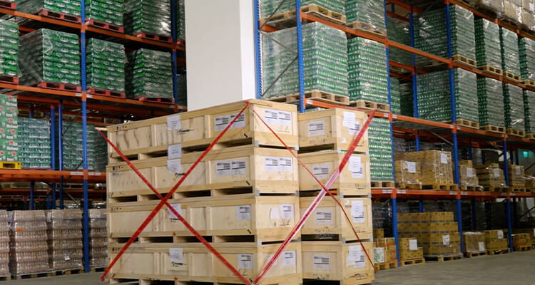warehousing-and-distribution