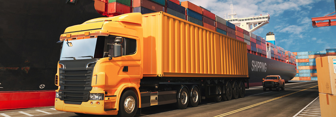 8 Things to Consider for Choosing a Reputable Logistics Company in Singapore?