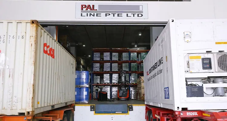 3pl-warehousing