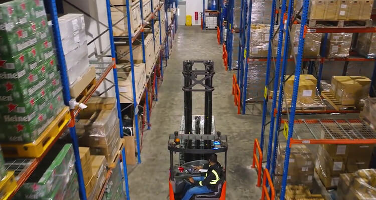 3pl-warehousing