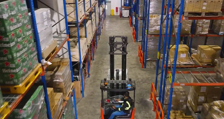 3pl-warehousing