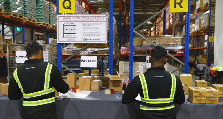 (English) Understanding Container Shipping Rates: Key Factors and Pricing